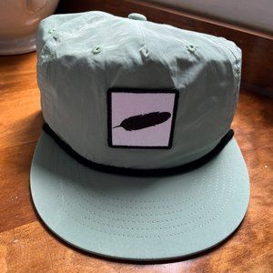 Easy Living Hats Trucker Hat